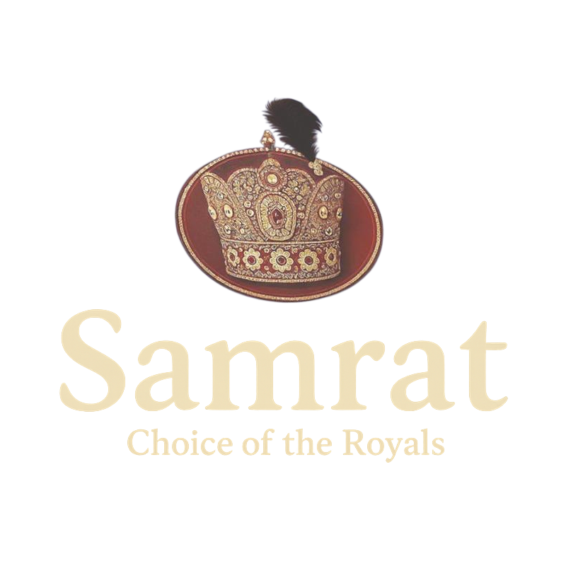 Samrat